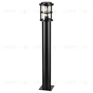 Уличный светильник Odeon Light Magus 4964/1F