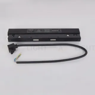 Драйвер Crystal  Lux CLT 0.203 08 BL