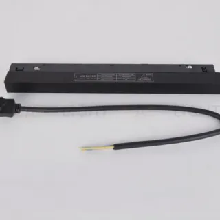 Драйвер Crystal  Lux CLT 0.203 09 BL