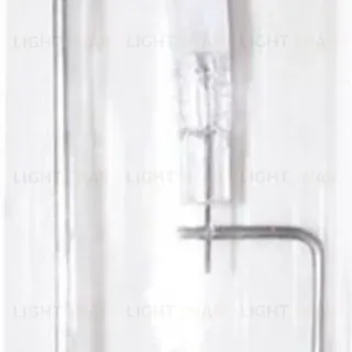 Лампа металлогалогенная Feron HID4 E40 250W 4000K 05017