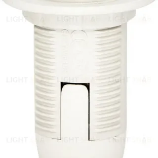 Патрон для ламп Feron 230V E14 LH112 22347