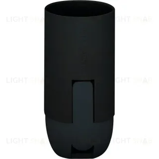 Патрон для ламп Feron 230V E14 LH111 22370