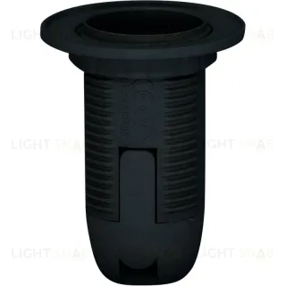 Патрон для ламп Feron 230V E14 LH112 22371