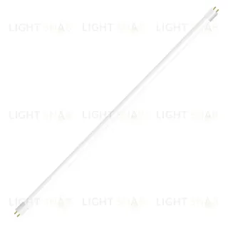 Лампа светодиодная Saffit SBT6010 G13 10W 4000K 55058