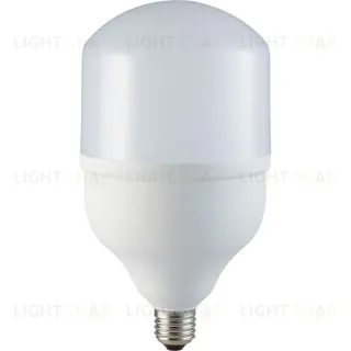 Лампа светодиодная Saffit SBHP1100 E27-E40 100W 4000K 55100