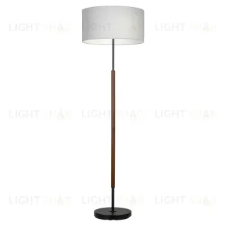 Торшер Lussole Lgo LSP-0590