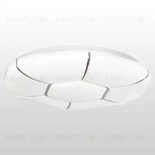 Потолочный светильник Lussole Lgo LSP-8470