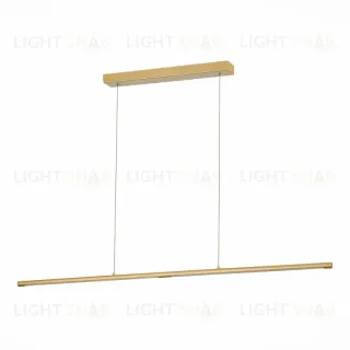 Подвесной светильник ST Luce Ralio SL1580.203.01