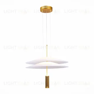 Подвесной светильник ST Luce Isola SL6101.203.01