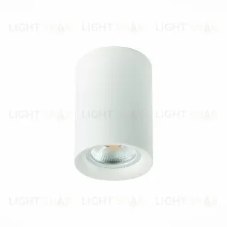 Накладной светильник ST Luce ST114 ST114.507.01