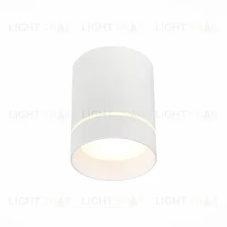 Накладной светильник ST Luce ST115 ST115.532.12