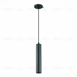 Подвесной встраиваемый светильник ST Luce ST151 ST151.408.01