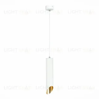 Подвесной светильник ST Luce ST152 ST152.503.01