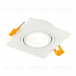 Встраиваемый светильник ST Luce ST251 ST251.508.01