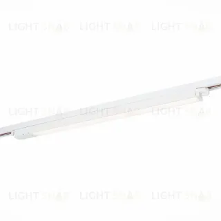 Трековый светильник ST Luce ST366 ST366.538.24