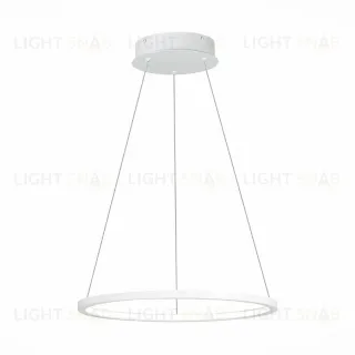 Подвесной светильник ST Luce ST603 In ST603.543.22