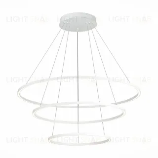 Подвесной светильник ST Luce ST605 Down ST605.543.114