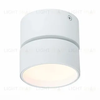 Накладной светильник ST Luce ST651 ST651.532.09