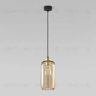 Подвесной светильник TK Lighting 3314 Marco
