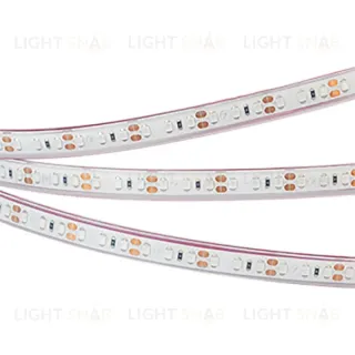 Светодиодная лента Arlight RTW-PFS-A120-11MM 12V WARM3000 9.6 w/m IP68 120 led/m 033901
