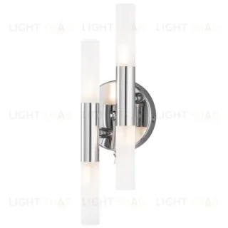 Бра Bogates Bastone 346/4 (550/4)