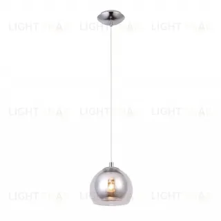 Подвесной светильник Arte Lamp Rastaban A7984SP-1CC