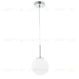 Подвесной светильник Arte Lamp Volare A1565SP-1CC