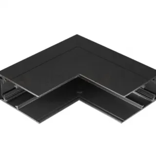 Коннектор для шинопровода Arte Lamp Linea-Accessories A480806