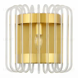 Бра ST Luce Grosseto SL1228.201.01