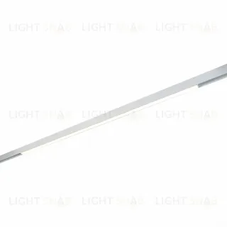 Магнитный трековый светильник ST Luce Standi ST360.536.30