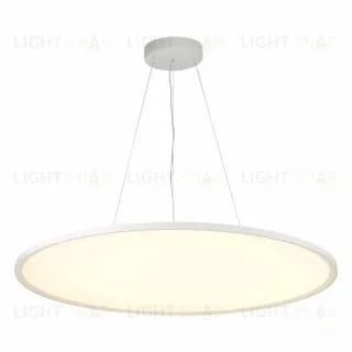 Подвесной светильник ST Luce ST602.543.72