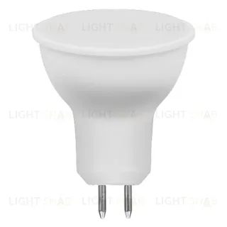 Лампа светодиодная Feron G5.3 13W 4000K рефлекторная LB-960 38189