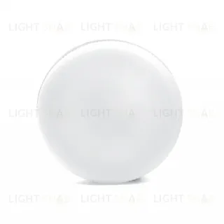 Лампа светодиодная Feron GX53 8W 4000K таблетка LB-1508 38203