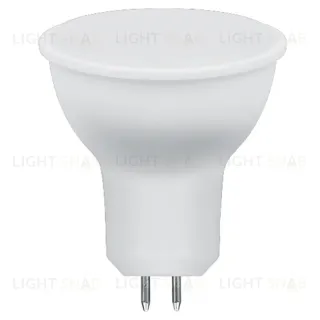 Лампа светодиодная Feron GU5.3 15W 4000K рефлекторная SBMR1615 55225
