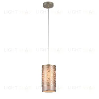 Подвесной светильник F-Promo Arabesco 2912-1P