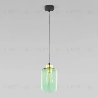 Подвесной светильник TK Lighting Marco 6696 Marco