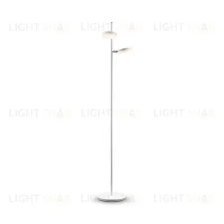 Торшер Maytoni Fad MOD070FL-L12W3K