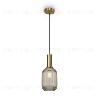 Подвесной светильник Freya Zelma FR8013PL-01AM