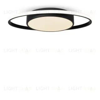 Потолочная люстра Freya Cosmic FR10015CL-L62B
