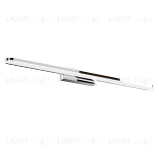 Подсветка для зеркал Maytoni Epic MIR009WL-L16CH4K