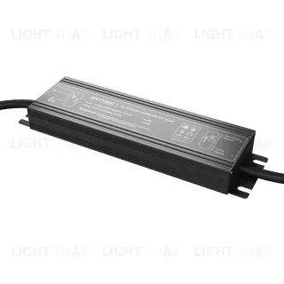Блок питания Maytoni Technical 12В 100Вт IP67 020206