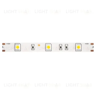 Светодиодная лента Maytoni Technical 12В 5050 7,2Вт/м RGB IP65 10127
