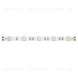 Светодиодная лента Maytoni Technical 24В 5050 7,2Вт/м RGB IP20 10166
