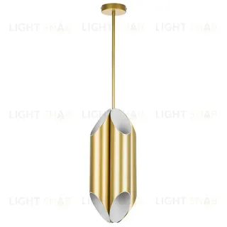 Люстра на штанге Lightstar Siena 720082