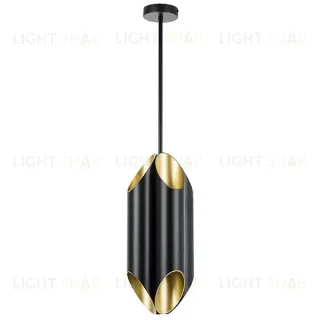 Люстра на штанге Lightstar Siena 720087