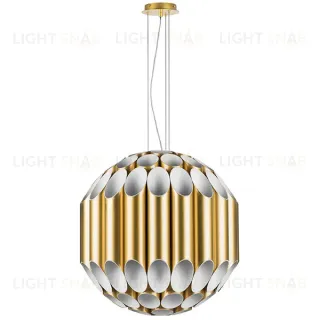 Подвесная люстра Lightstar Siena 720802
