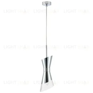 Подвесной светильник Lightstar Strato 817014