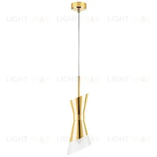 Подвесной светильник Lightstar Strato 817012