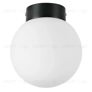 Потолочный светильник Lightstar Globo 812017