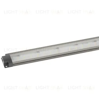 Мебельный светильник ЭРА LM-3-840-C3 C0045775